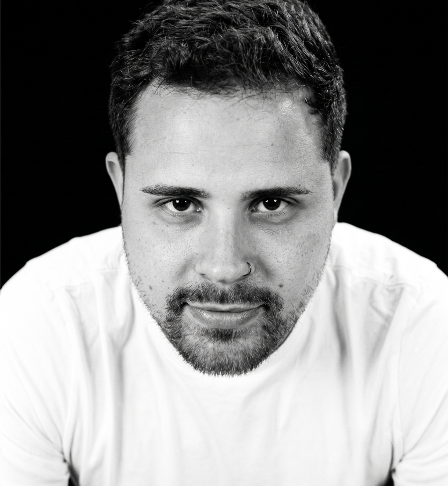 Agustín N. Natoli — Joven Inversor