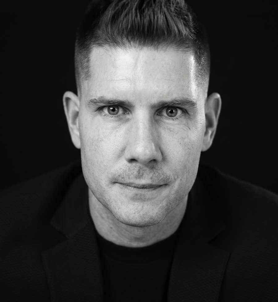 Norberto P. Giudice — Criptonorber